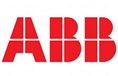Электроустановочные изделия ABB