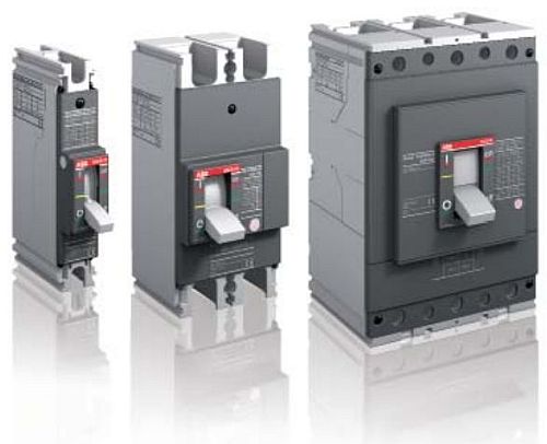 Автоматический выключатель 630 ампер. Abb sace ssn ln =630a. Автоматический выключатель 630 ампер. T6n 800 abb. Автоматический выключатель 630 ампер.