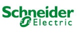Описание: Schneider Electric